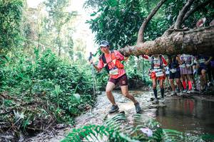 BIB: 
                            <button type="button" onclick="openModal(25460689)" class="btn btn-primary btn-sm float-right btn-popup" data-toggle="modal" data-target=".modal-high-quality">
                        <i class="fas fa-shopping-cart"></i> Add to Cart
                    </button>
                                            <button type="button" onclick="isThisMe(25460689, true)" class="btn btn-success btn-sm float-right btn-popup btn-isme hidden" data-toggle="tooltip" data-placement="bottom" title="นี่คือรูปของคุณใช่ไหม คลิกที่นี่เพื่อเอาเข้าอัลบั้ม">
                        <i class="fas fa-plus"></i> Add to album
                    </button>
                    <button type="button" onclick="isThisMe(25460689, false)" class="btn btn-warning btn-sm float-right btn-popup btn-isnotme hidden">
                        <i class="fas fa-ban"></i> Remove from album
                    </button>